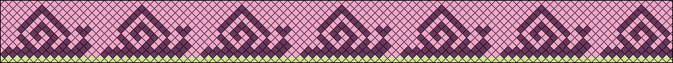 Normal pattern #177315 variation #367077 preview