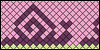 Normal pattern #177315 variation #367077
