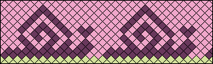 Normal pattern #177315 variation #367077
