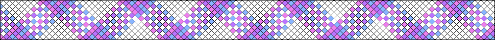 Normal pattern #103 variation #367078 preview