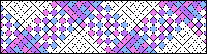 Normal pattern #103 variation #367078