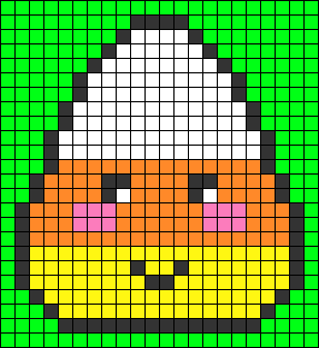 Alpha pattern #175729 variation #367079 preview