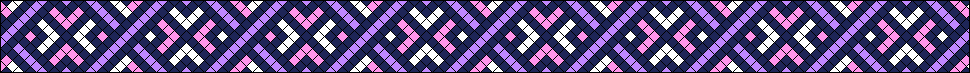 Normal pattern #177174 variation #367080 preview