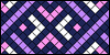 Normal pattern #177174 variation #367080