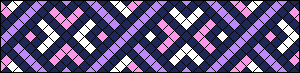Normal pattern #177174 variation #367080