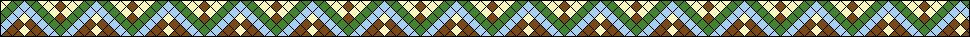 Normal pattern #165980 variation #367081 preview