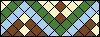 Normal pattern #165980 variation #367081