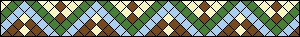 Normal pattern #165980 variation #367081