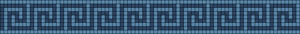 Alpha pattern #172594 variation #367082