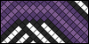 Normal pattern #138039 variation #367083
