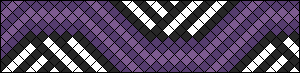 Normal pattern #138039 variation #367083