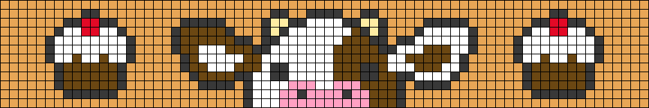 Alpha pattern #79590 variation #367086 preview