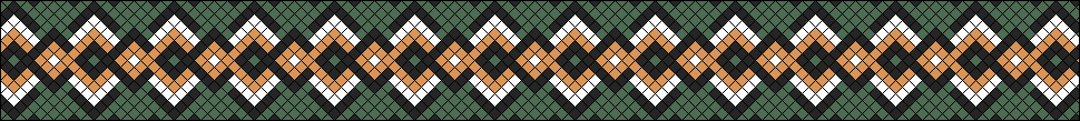Normal pattern #126561 variation #367087 preview