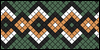 Normal pattern #126561 variation #367087