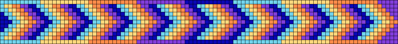Alpha pattern #172694 variation #367088 preview