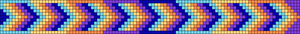 Alpha pattern #172694 variation #367088