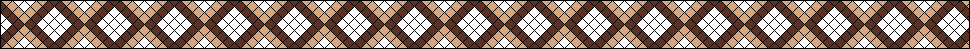 Normal pattern #17872 variation #367089 preview