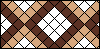 Normal pattern #17872 variation #367089