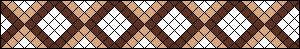Normal pattern #17872 variation #367089