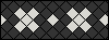 Normal pattern #17826 variation #367090