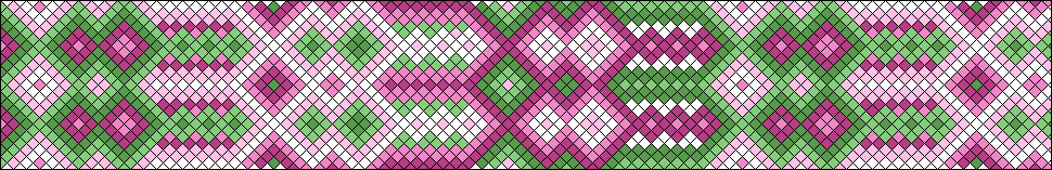 Normal pattern #139098 variation #367091 preview