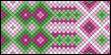 Normal pattern #139098 variation #367091