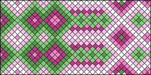 Normal pattern #139098 variation #367091