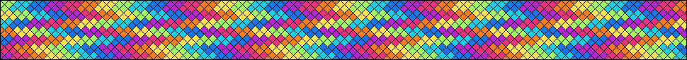 Normal pattern #2269 variation #367092 preview