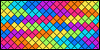 Normal pattern #2269 variation #367092