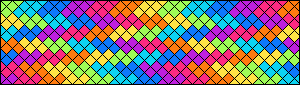 Normal pattern #2269 variation #367092