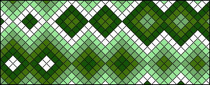 Normal pattern #176272 variation #367093