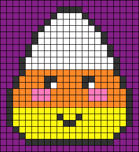 Alpha pattern #175729 variation #367095 preview