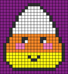 Alpha pattern #175729 variation #367095