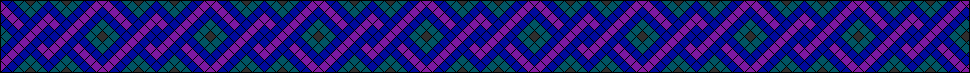 Normal pattern #177267 variation #367096 preview