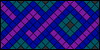 Normal pattern #177267 variation #367096