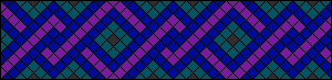 Normal pattern #177267 variation #367096