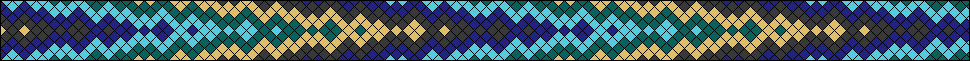 Normal pattern #175274 variation #367097 preview