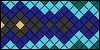 Normal pattern #175274 variation #367097
