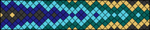 Normal pattern #175274 variation #367097