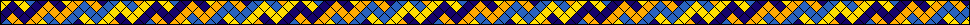 Normal pattern #17069 variation #367098 preview