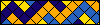 Normal pattern #17069 variation #367098