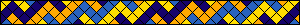 Normal pattern #17069 variation #367098