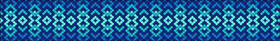 Normal pattern #177226 variation #367099 preview