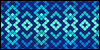 Normal pattern #177226 variation #367099