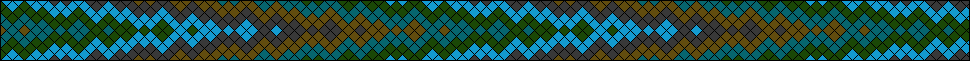 Normal pattern #175274 variation #367100 preview