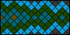 Normal pattern #175274 variation #367100