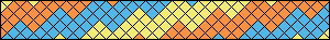 Normal pattern #33367 variation #367101