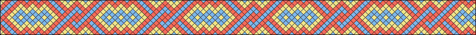 Normal pattern #24135 variation #367102 preview