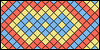 Normal pattern #24135 variation #367102