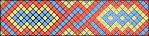 Normal pattern #24135 variation #367102